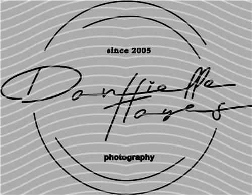 2025 latest edition-KNY 952